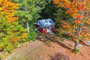44 Billfred Way, Poland, ME 04274 - Photo 6