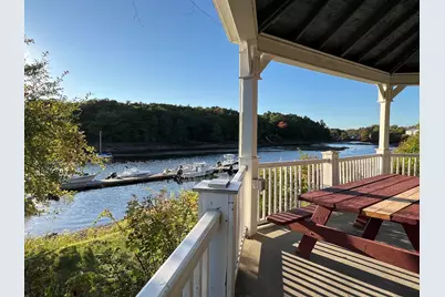 398 Water Street, Ellsworth, ME 04605 - Photo 6