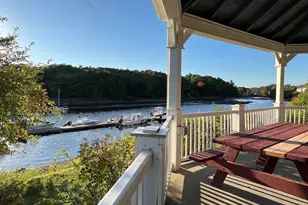 398 Water St, Ellsworth, ME 04605 - Photo 6