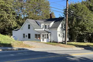 398 Water St, Ellsworth, ME 04605 - Photo 1