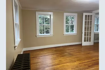 398 Water Street, Ellsworth, ME 04605 - Photo 8