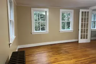 398 Water St, Ellsworth, ME 04605 - Photo 8