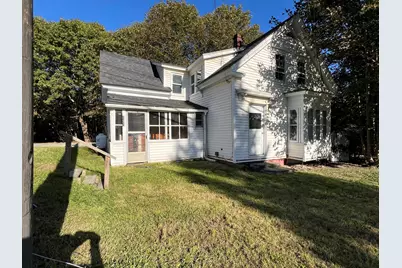 398 Water Street, Ellsworth, ME 04605 - Photo 32