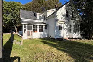 398 Water St, Ellsworth, ME 04605 - Photo 32