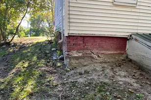 398 Water St, Ellsworth, ME 04605 - Photo 42
