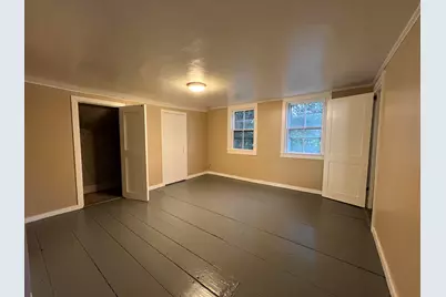 398 Water Street, Ellsworth, ME 04605 - Photo 16