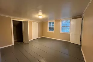 398 Water St, Ellsworth, ME 04605 - Photo 16