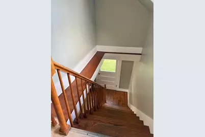 398 Water Street, Ellsworth, ME 04605 - Photo 22