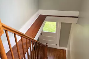 398 Water St, Ellsworth, ME 04605 - Photo 22