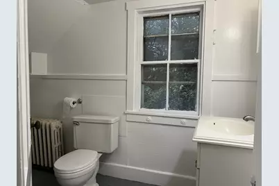 398 Water Street, Ellsworth, ME 04605 - Photo 18
