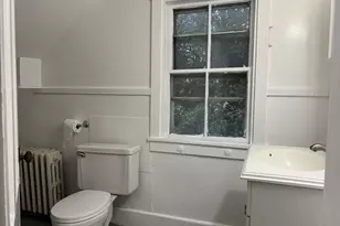 398 Water St, Ellsworth, ME 04605 - Photo 18