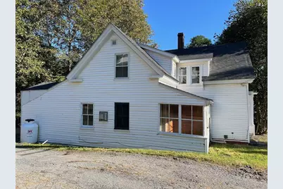 398 Water Street, Ellsworth, ME 04605 - Photo 34