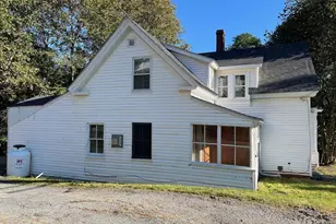398 Water St, Ellsworth, ME 04605 - Photo 34