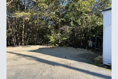 398 Water Street, Ellsworth, ME 04605 - Photo 30
