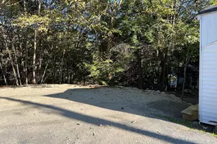 398 Water St, Ellsworth, ME 04605 - Photo 30