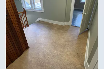 398 Water Street, Ellsworth, ME 04605 - Photo 20