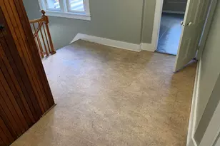 398 Water St, Ellsworth, ME 04605 - Photo 20