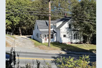 398 Water Street, Ellsworth, ME 04605 - Photo 38