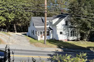 398 Water St, Ellsworth, ME 04605 - Photo 38