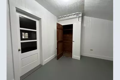 398 Water Street, Ellsworth, ME 04605 - Photo 44
