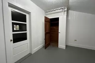 398 Water St, Ellsworth, ME 04605 - Photo 44