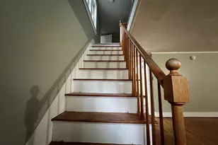 398 Water St, Ellsworth, ME 04605 - Photo 12
