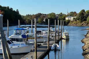 398 Water St, Ellsworth, ME 04605 - Photo 4
