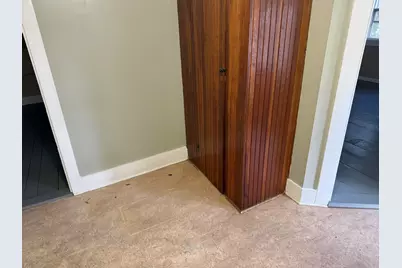 398 Water Street, Ellsworth, ME 04605 - Photo 14