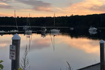 398 Water Street, Ellsworth, ME 04605 - Photo 2