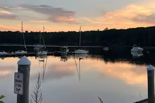 398 Water St, Ellsworth, ME 04605 - Photo 2
