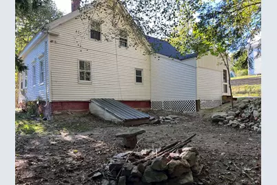 398 Water Street, Ellsworth, ME 04605 - Photo 36
