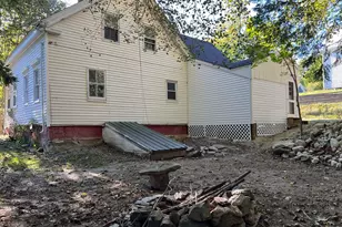 398 Water St, Ellsworth, ME 04605 - Photo 36