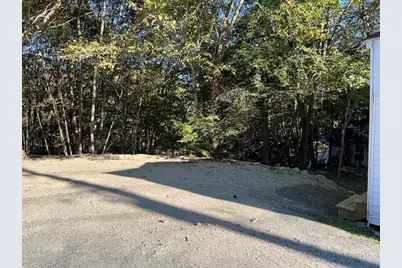 398 Water Street, Ellsworth, ME 04605 - Photo 40