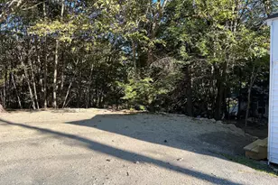 398 Water St, Ellsworth, ME 04605 - Photo 40
