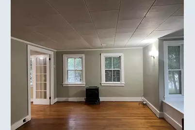 398 Water Street, Ellsworth, ME 04605 - Photo 10