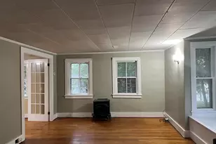 398 Water St, Ellsworth, ME 04605 - Photo 10