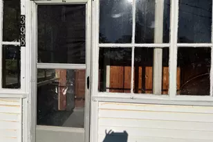398 Water St, Ellsworth, ME 04605 - Photo 28