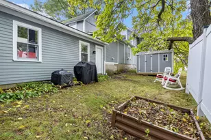 8 Wilson St, Berwick, ME 03901 - Photo 48