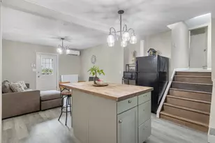 8 Wilson St, Berwick, ME 03901 - Photo 34