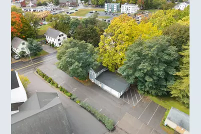 8 Wilson Street, Berwick, ME 03901 - Photo 50