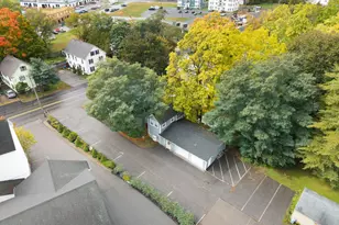 8 Wilson St, Berwick, ME 03901 - Photo 50