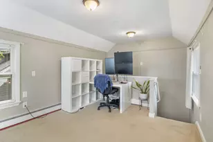 8 Wilson St, Berwick, ME 03901 - Photo 42