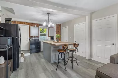 8 Wilson Street, Berwick, ME 03901 - Photo 32