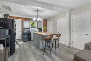 8 Wilson St, Berwick, ME 03901 - Photo 32
