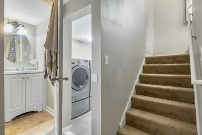 8 Wilson Street, Berwick, ME 03901 - Photo 36
