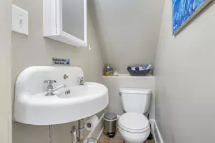 8 Wilson St, Berwick, ME 03901 - Photo 16