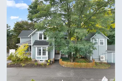8 Wilson Street, Berwick, ME 03901 - Photo 46