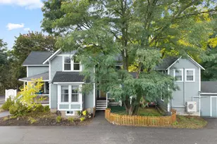 8 Wilson St, Berwick, ME 03901 - Photo 46