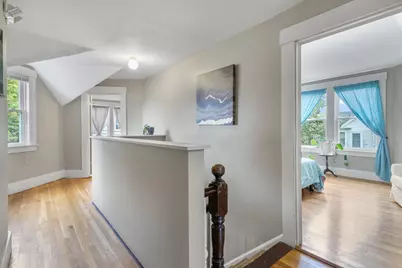8 Wilson Street, Berwick, ME 03901 - Photo 18