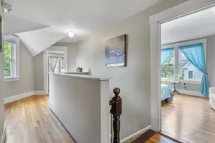 8 Wilson St, Berwick, ME 03901 - Photo 18